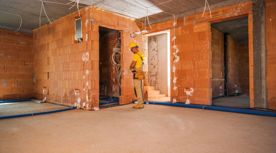 Professional residential roofers in Cornish, UT